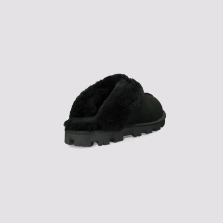 Mule Coquette Ugg Mule Coquette Ugg