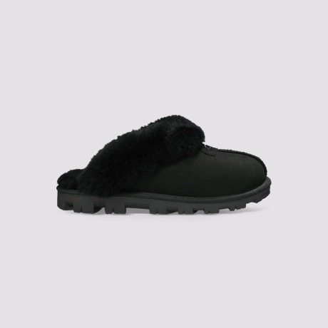 Mule Coquette Ugg Mule Coquette Ugg