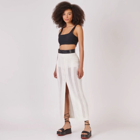 Saia Telado Elliot Nkf