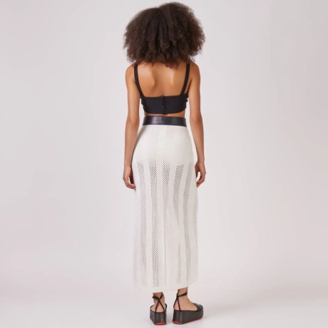 Saia Telado Elliot Nkf