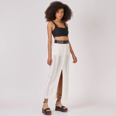 Saia Telado Elliot Nkf