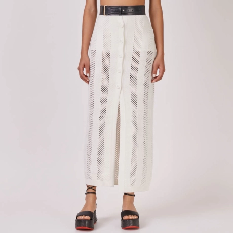 Saia Telado Elliot Nkf