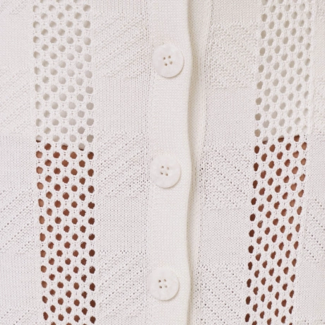 Saia Telado Elliot Nkf