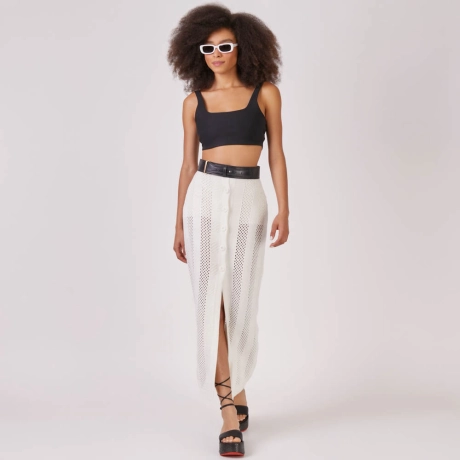 Saia Telado Elliot Nkf