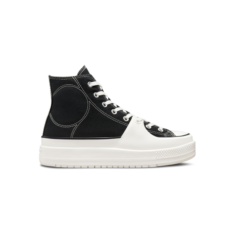 Tênis Chuck Taylor All Star Construct Converse Tênis Chuck Taylor All Star Construct Converse
