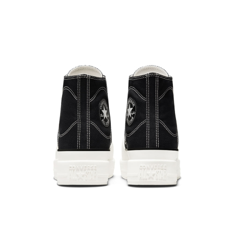 Tênis Chuck Taylor All Star Construct Converse Tênis Chuck Taylor All Star Construct Converse