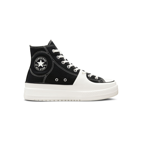 Tênis Chuck Taylor All Star Construct Converse Tênis Chuck Taylor All Star Construct Converse