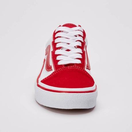 Tênis Old Skool 2-Tone Bolt Vans