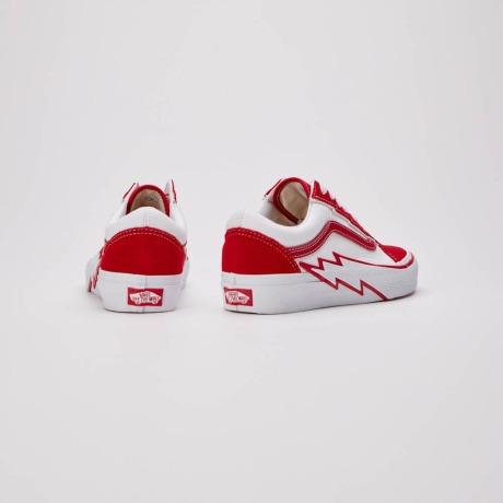 Tênis Old Skool 2-Tone Bolt Vans