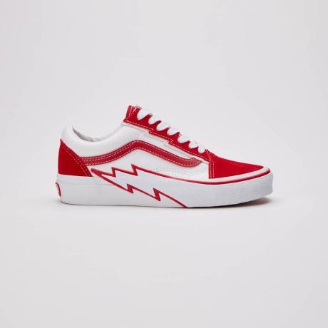 Tênis Old Skool 2-Tone Bolt Vans