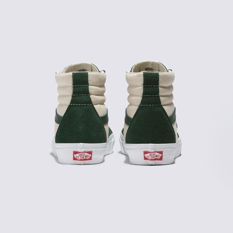 Tênis Sk8-Hi Mountain View Vans