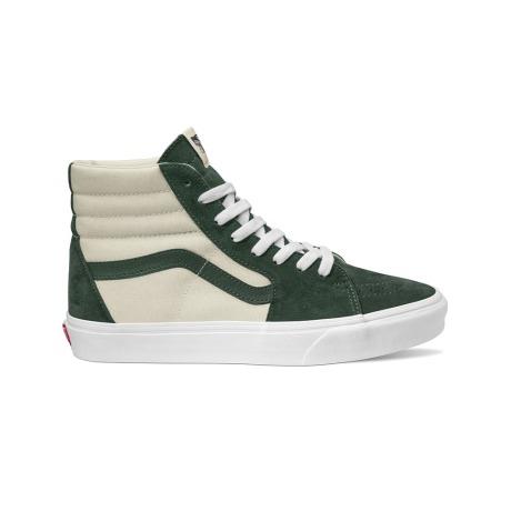 Tênis Sk8-Hi Mountain View Vans