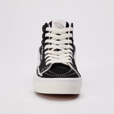 Tênis Sk8-Hi Reconstruct Vans Tênis Sk8-Hi Reconstruct Vans