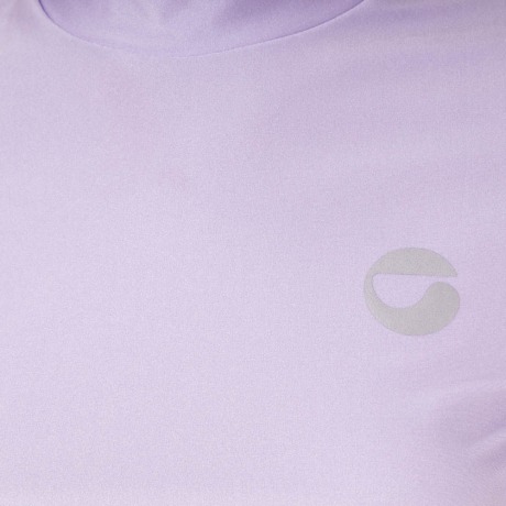 Top Gola Alta Coperni