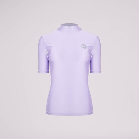 Top Gola Alta Coperni