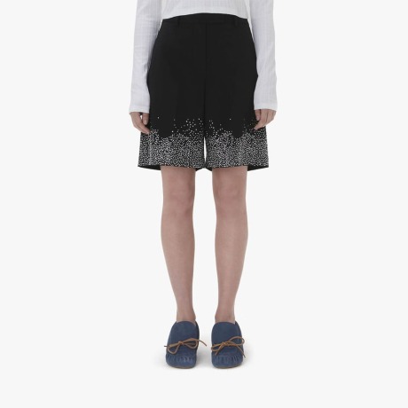Bermuda Cristais Jw Anderson