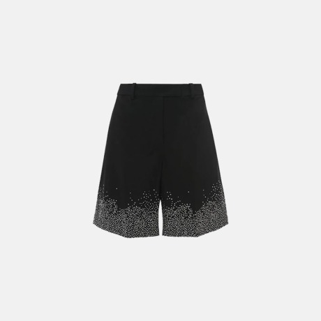 Bermuda Cristais Jw Anderson
