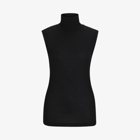 Blusa Eticker Boss x Naomi Blusa Eticker Boss x Naomi