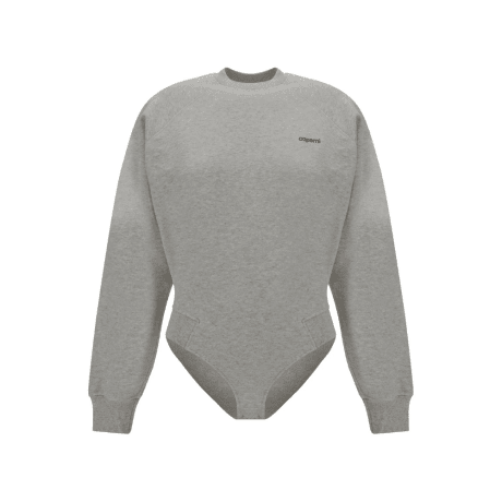 Body Crewneck Coperni
