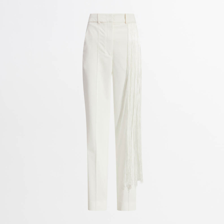 Calça Alfaiataria Bob Bella Calça Alfaiataria Bob Bella