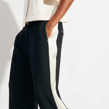 Calça Crepe Leve Pandora