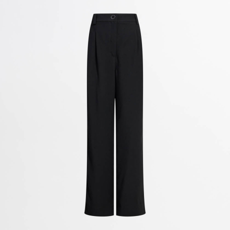 Calça Crepe Leve Pandora