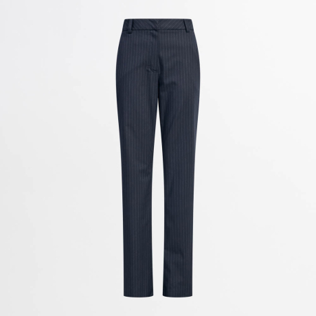 Calça Pin Stripe Asia Calça Pin Stripe Asia
