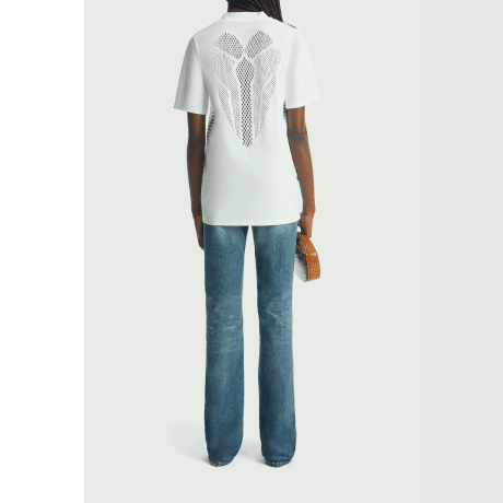 Camiseta Football Puma x Coperni Camiseta Football Puma x Coperni