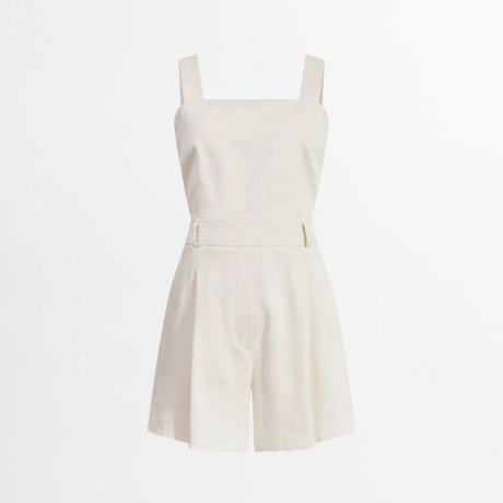 Jump Alfaiataria Linem Bia