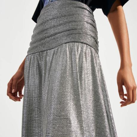 Saia Jersey Lunar Laila
