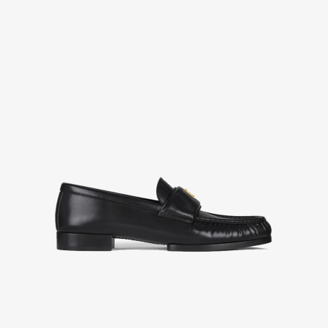 Sapato Loafer Givenchy Sapato Loafer Givenchy
