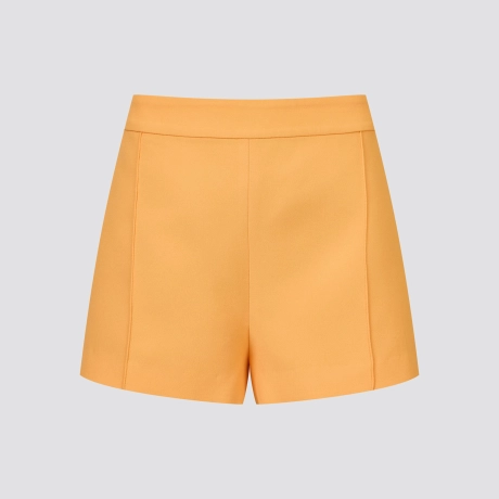 Shorts Crepe Perry