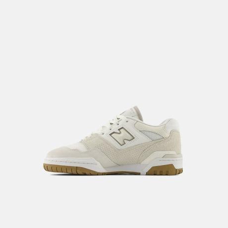 Tênis 550 New Balance