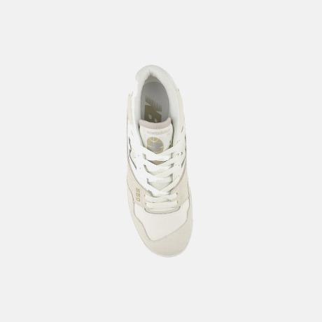 Tênis 550 New Balance