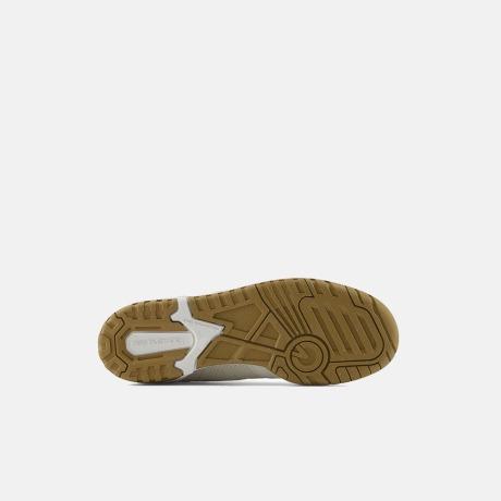 Tênis 550 New Balance