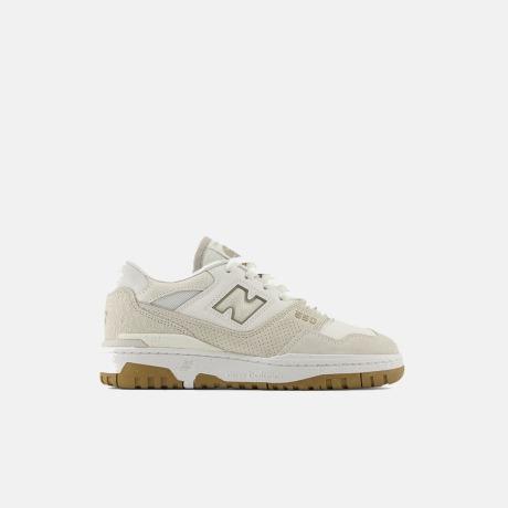 Tênis 550 New Balance