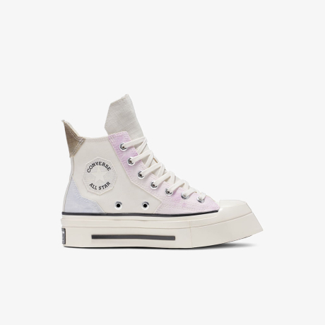 Tênis Chuck 70 de Luxe Squared Converse Tênis Chuck 70 de Luxe Squared Converse
