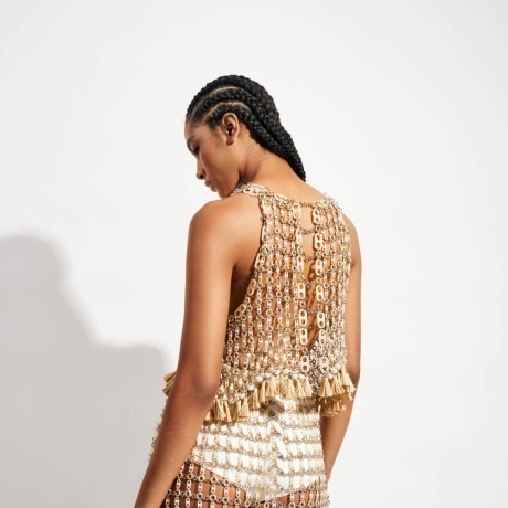 Top Victoria Victor Hugo Mattos