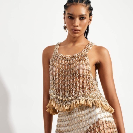 Top Victoria Victor Hugo Mattos