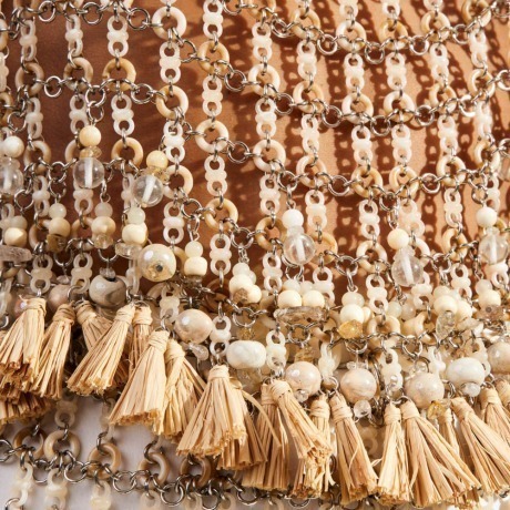 Top Victoria Victor Hugo Mattos