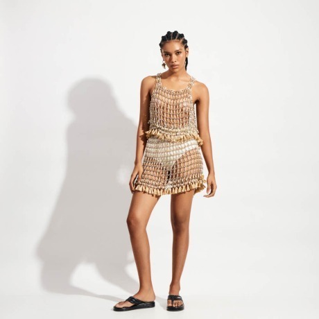 Top Victoria Victor Hugo Mattos