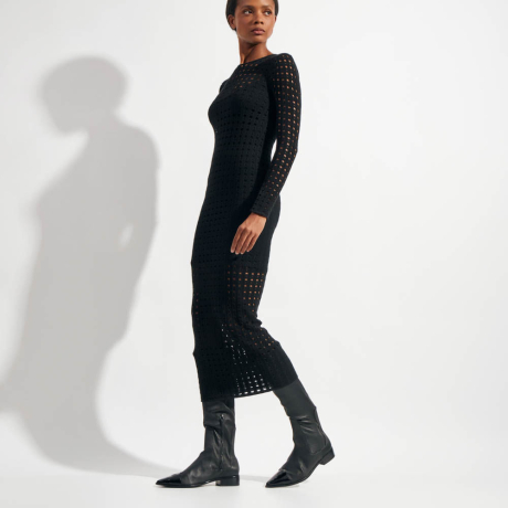 Vestido Longo Lolitta Vestido Longo Lolitta