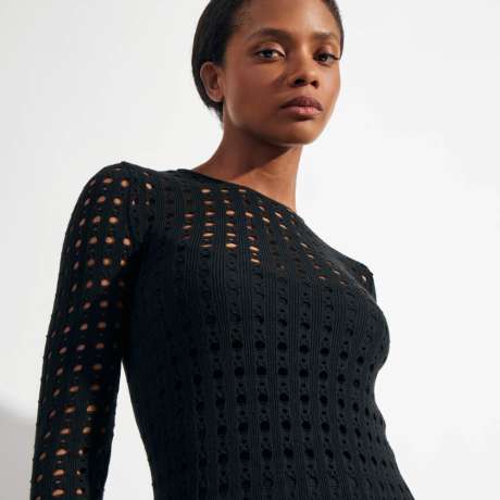 Vestido Longo Lolitta Vestido Longo Lolitta