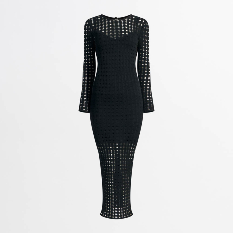 Vestido Longo Lolitta Vestido Longo Lolitta