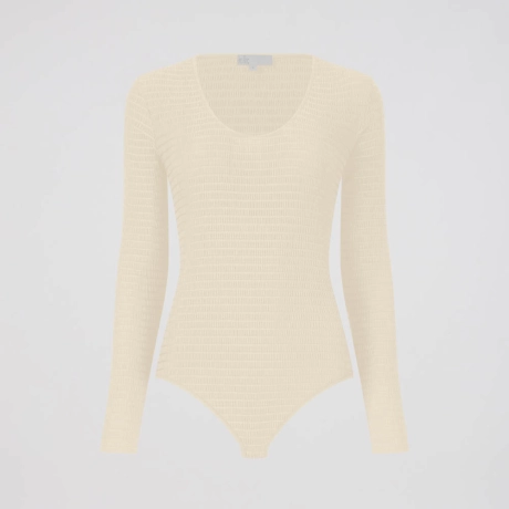 Body Jersey Anarruga Anny