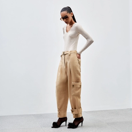 Body Jersey Anarruga Anny