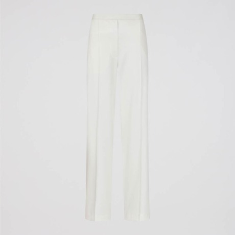 Calça Alfaiataria Campo Dream