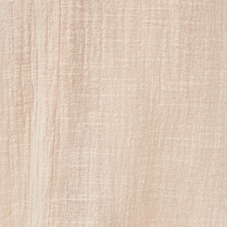 Calça Gaze Pina Gaia