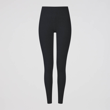 Calça Tricot Kai