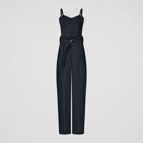 Jump Linho Heavy Malibu